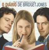 Various artists - Bridget Jones's Diary