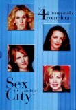 Various artists - Sex and the City - The Complete 4th Season