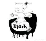 Björk - Greatest hits