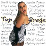 Various artists - Top Brega