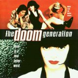 Various artists - The Doom Generation