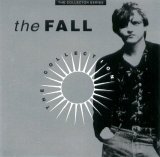 The Fall - The Collection