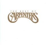Carpenters - The Best of Carpenters