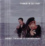 Thaíde & DJ Hum - Assim Caminha a Humanidade