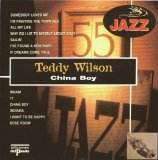 Teddy Wilson - China Boy