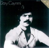Dory Caymmi - Dory Caymmi