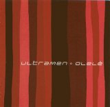 Ultramen - Olelê