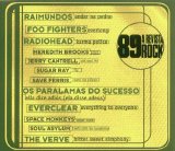 Various artists - 89 - A Revista Rock 4