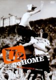 U2 - Go Home