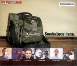 Various artists - SambaLoco 1 Ano