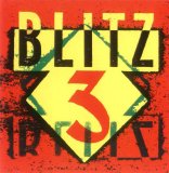 Blitz - Blitz 3