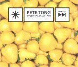 Various artists - Pete Tong - Essential Selection