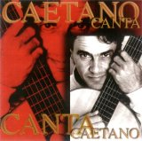 Caetano Veloso - Caetano Canta Volume 2