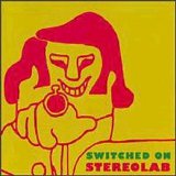 Stereolab - Switched on