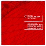 Various artists - La Musica Tremenda - Tunes We Loved in 2000