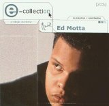 Ed Motta - e-collection - sucessos + raridades