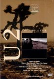 Various artists - U2 - The Joshua Tree