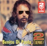 Benito di Paula - 2 É Demais
