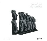 Jestofunk - The Remixes