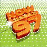 Various artists - Now Dance 97