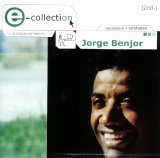 Jorge Benjor - e-collection - sucessos + raridades