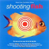 Various artists - Shooting Fish