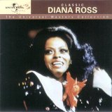 Diana Ross - Classic