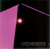 Various artists - Conversions - A K & D Selection