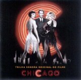 Various artists - Chicago