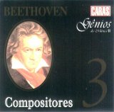 Various artists - Compositores  3