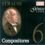 Various artists - Compositores  6