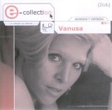 Vanusa - e-collection - sucessos + raridades