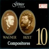Various artists - Compositores 10