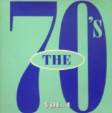 Various artists - The 70's