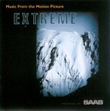Various artists - Extreme