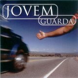 Various artists - sucessos inesquecíveis - Jovem Guarda