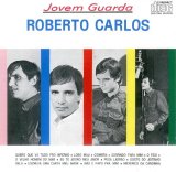 Roberto Carlos - Jovem Guarda