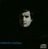 Roberto Carlos - Roberto Carlos