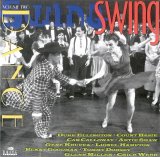 Various artists - Swing Dance Vol Two
