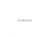 The Beatles - The BEATLES