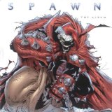 Various artists - Spawn