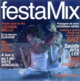 Various artists - Festa Mix