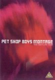 Pet Shop Boys - Montage