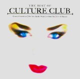 Culture Club - The Best of Culture Club