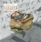 Pixies - Death to the Pixies - 1p87 ~1pp1