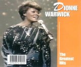 Dionne Warwick - The Greatest Hits