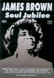 James Brown - Soul Jubilee