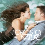 Various artists - Forces of Nature