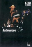 Raimundos - MTV ao Vivo Raimundos