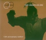 Soul II Soul - Club Classics Vol. One - 10th Anniversary Edition